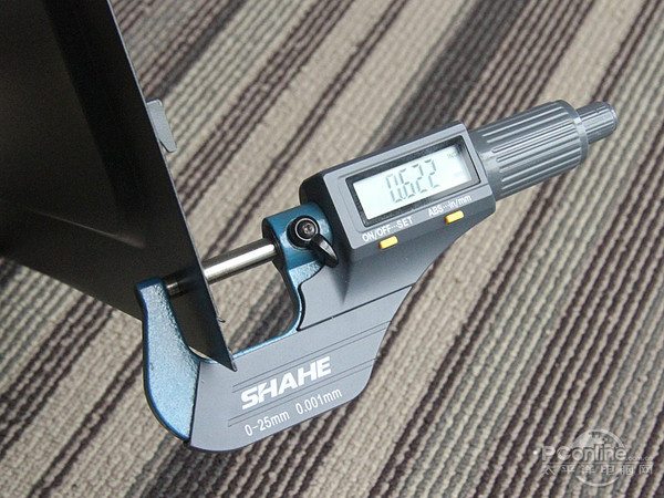 鑫谷 雷诺塔Mini-K 鑫谷 雷诺塔Mini-K