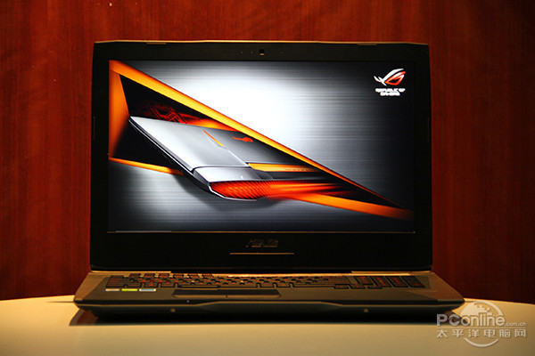 点亮屏幕 点亮屏幕