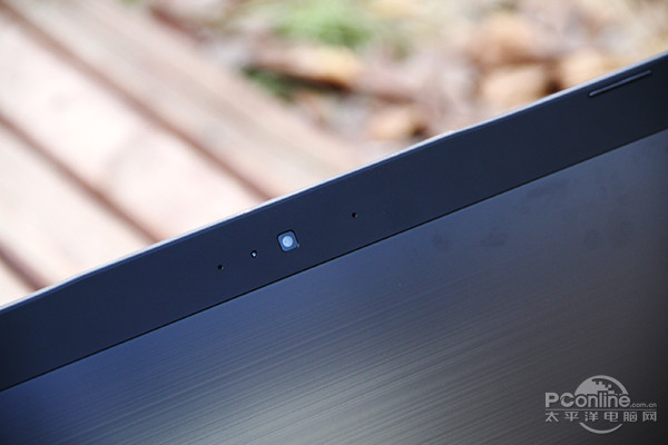 列阵麦克风 列阵麦克风