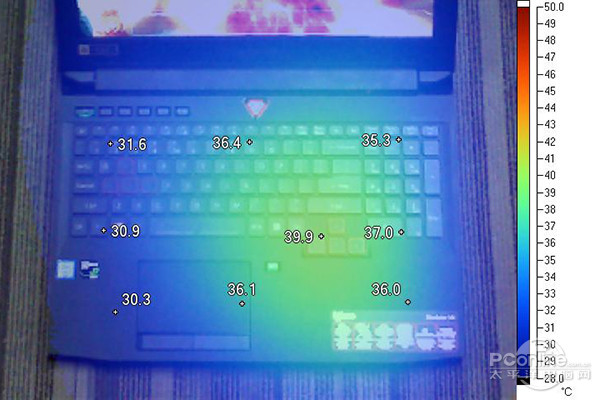 掠夺者15