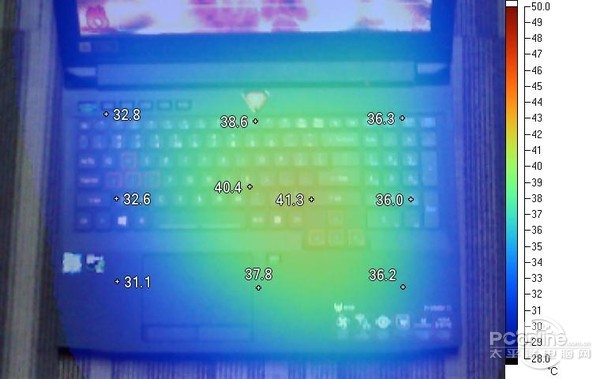 %u63A0%u593A%u800515