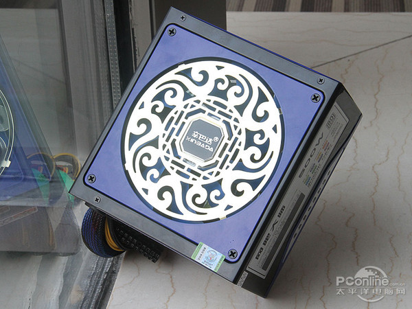 辛巴达 网吧大师