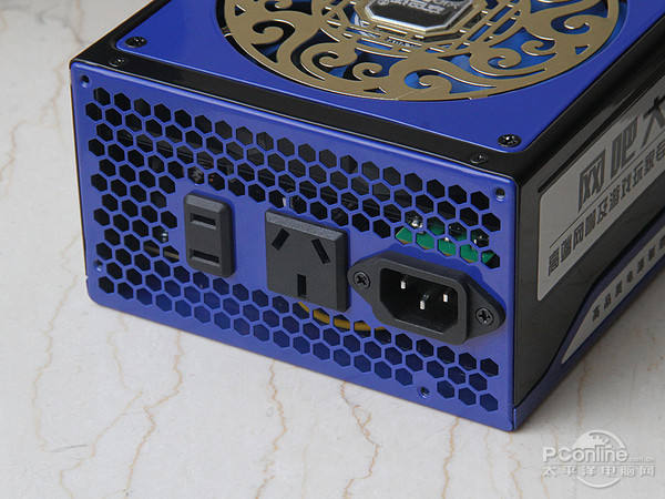 辛巴达 网吧大师