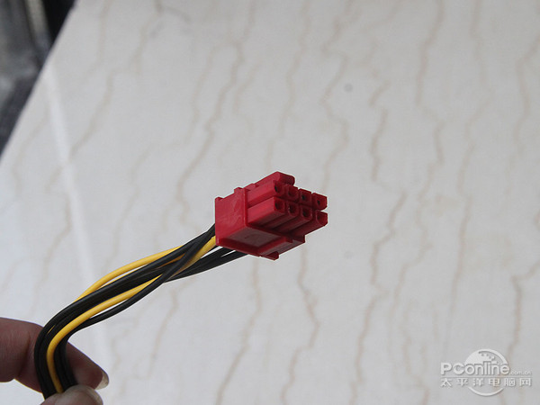 辛巴达 网吧大师