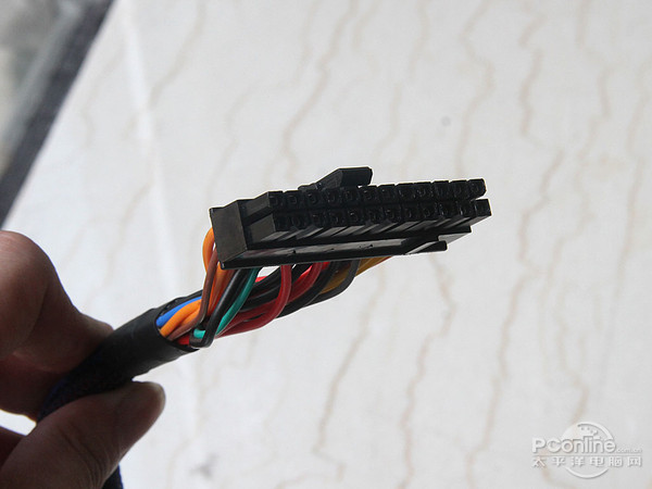 辛巴达 网吧大师