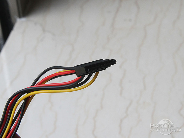 辛巴达 网吧大师