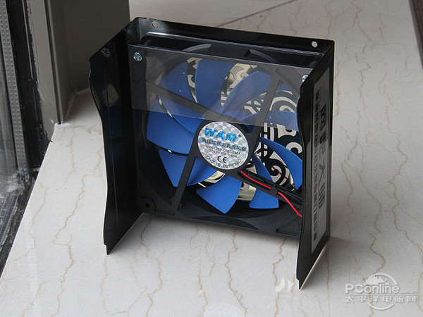 辛巴达 网吧大师