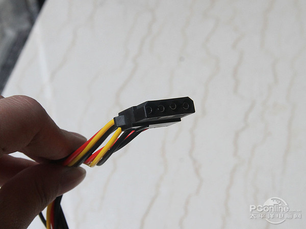 辛巴达 网吧大师