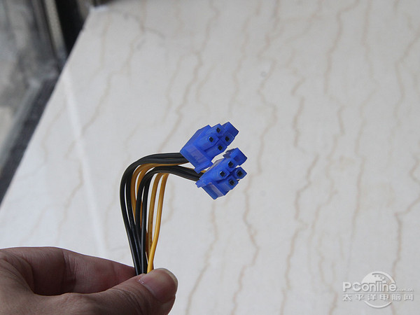 辛巴达 网吧大师