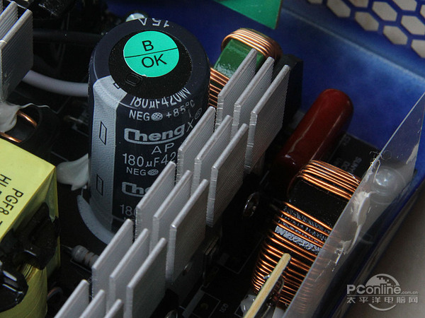 辛巴达 网吧大师