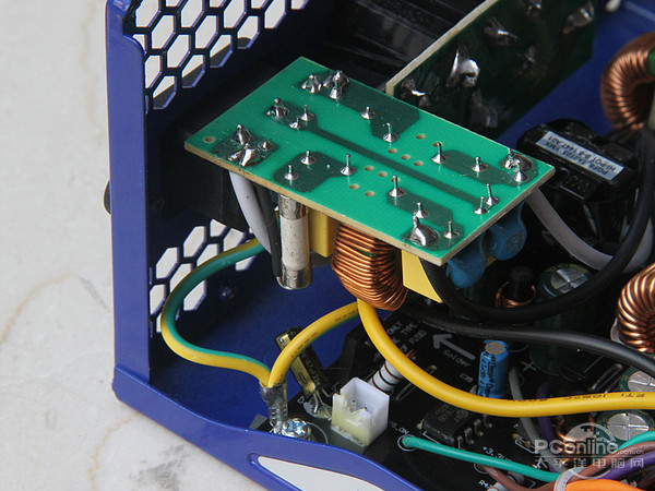 辛巴达 网吧大师