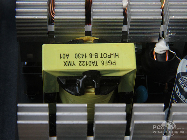 辛巴达 网吧大师