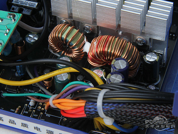 辛巴达 网吧大师