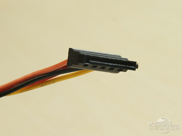 鑫谷 GP600P白金版