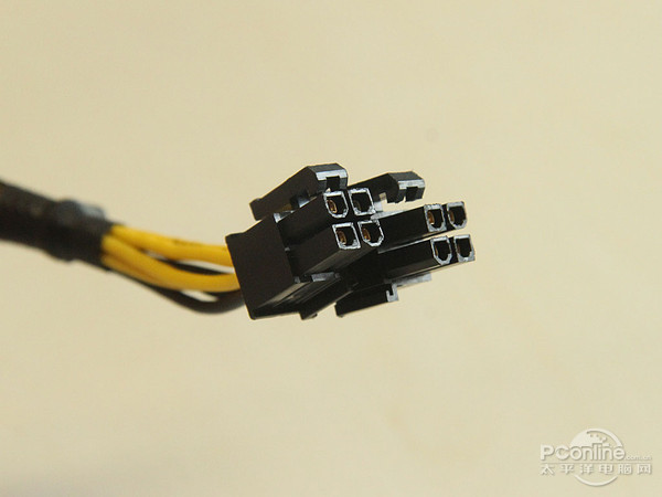 鑫谷 GP600P白金版