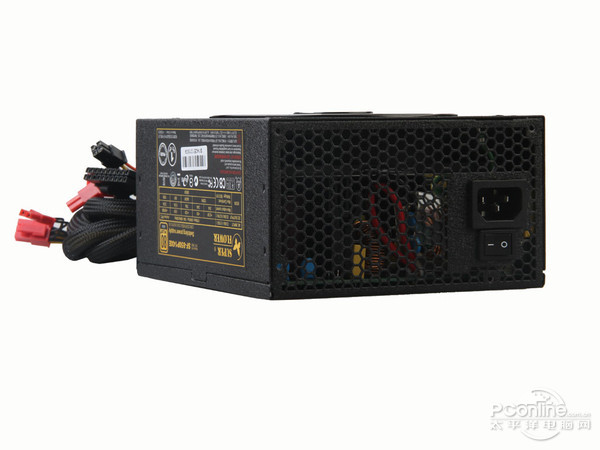 振华 冰山金蝶GX850W