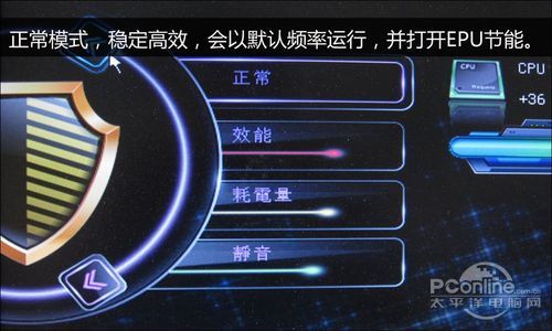 精英 A85F2-A黄金板评测