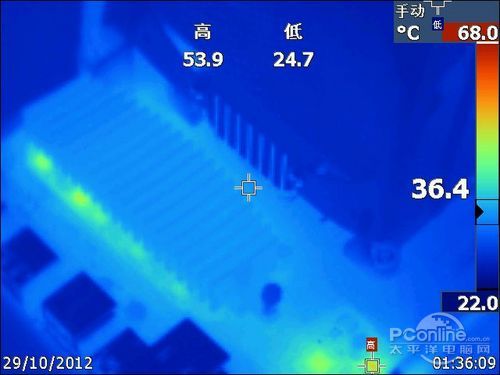 精英 A85F2-A黄金板评测