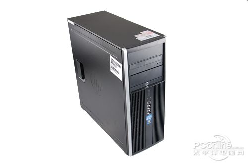 HP Compaq 8200 HP Compaq 8200