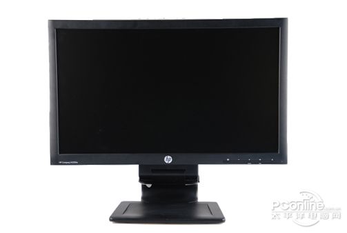 HP Compaq 8200 HP Compaq 8200