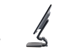 HP Compaq 8200 HP Compaq 8200