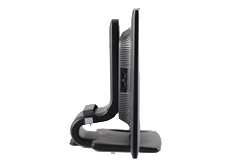 HP Compaq 8200 HP Compaq 8200