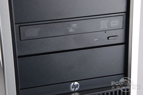 HP Compaq 8200 HP Compaq 8200