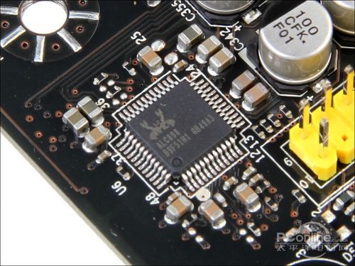 Intel DZ77GA-70K评测