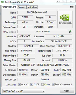 HP Compaq 8200 Elite HP Compaq 8200 Elite
