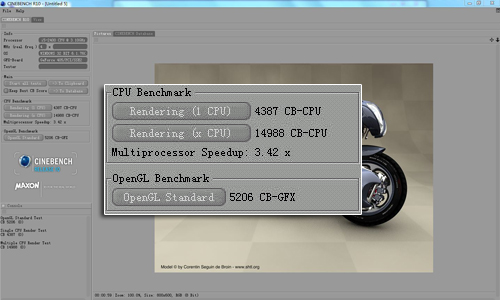 HP Compaq 8200 Elite HP Compaq 8200 Elite