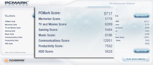 HP Compaq 8200 Elite HP Compaq 8200 Elite