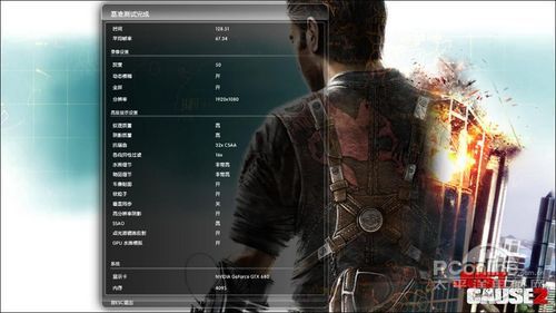 华擎 Z77 极限玩家9 评测