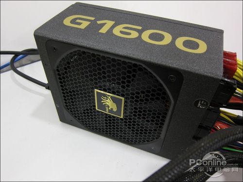 华擎 X79 玩家至尊 专业版 评测