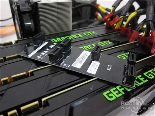 华擎 X79 玩家至尊 专业版 评测