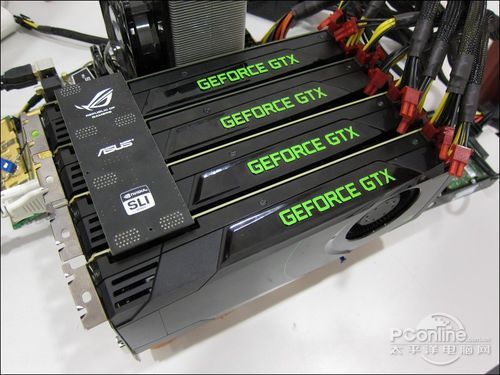 华擎 X79 玩家至尊 专业版 评测