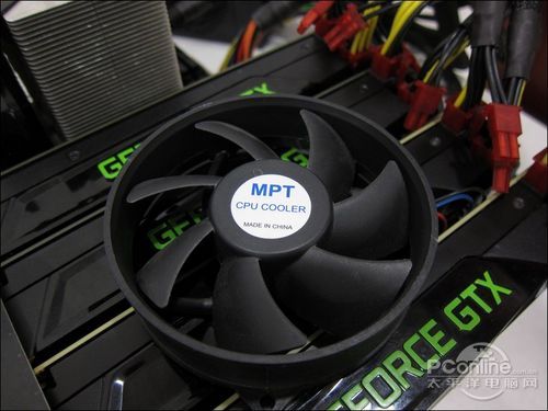 华擎 X79 玩家至尊 专业版 评测