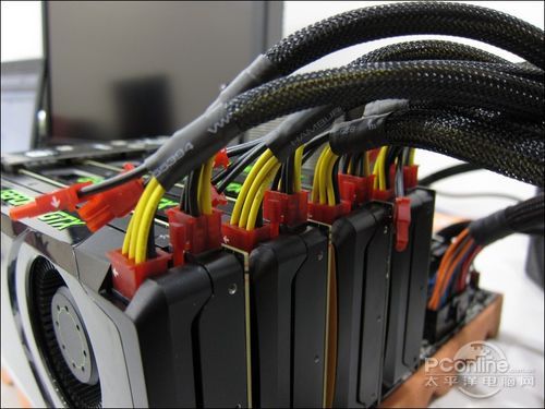 华擎 X79 玩家至尊 专业版 评测