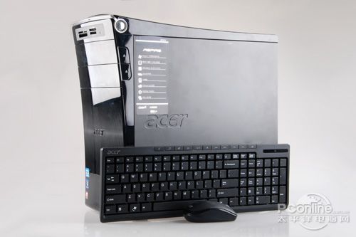 acer m3970