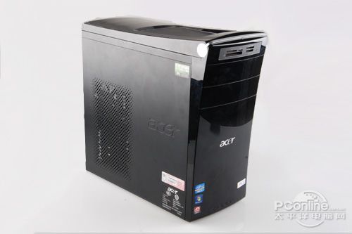 acer m3970
