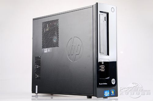 HP pro 3330 HP pro 3330