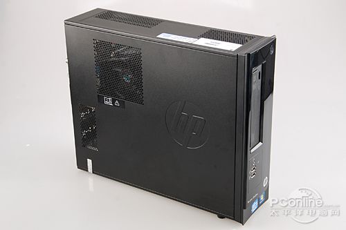 HP pro 3330 HP pro 3330