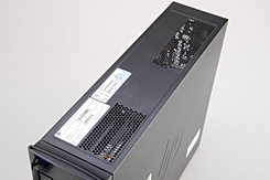 HP pro 3330 HP pro 3330