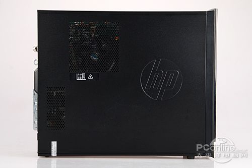 HP pro 3330 HP pro 3330