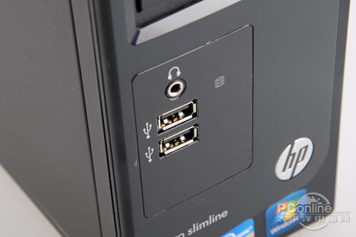 HP pro 3330 HP pro 3330