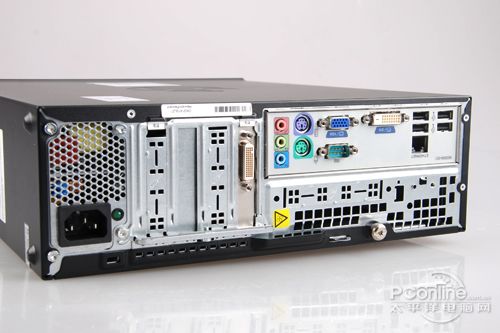 HP pro 3330 HP pro 3330