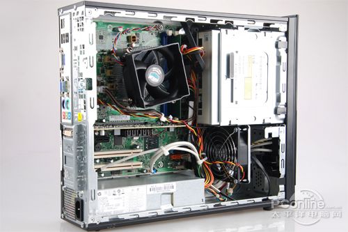 HP pro 3330 HP pro 3330