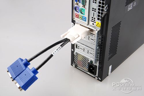 HP pro 3330 HP pro 3330