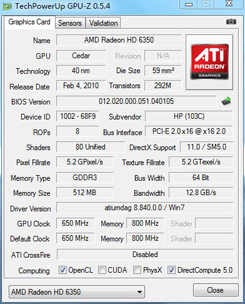 HP pro 3330 HP pro 3330