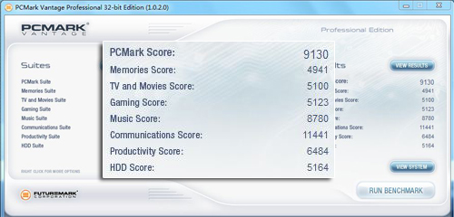 HP pro 3330 HP pro 3330