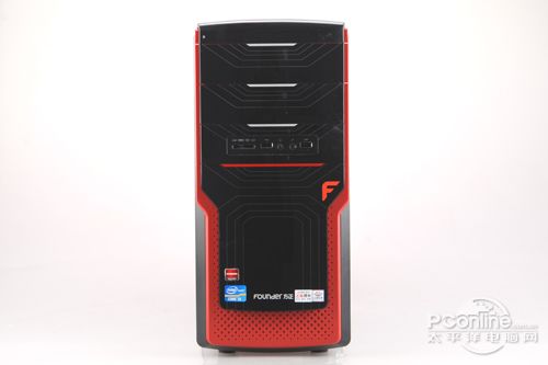 方正i680 方正i680